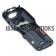 Replacement For OEM Intermec CK30 Back Cover (Used, Tested)