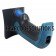 Replacement For OEM Intermec CK30 Pistol Grip (Used, Tested)