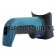 Replacement For OEM Intermec CK30 Pistol Grip (Used, Tested)