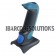 Replacement For OEM Intermec CK30 Pistol Grip (Used, Tested)