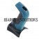 Replacement For OEM Intermec CK30 Pistol Grip (Used, Tested)