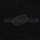 Replacement For OEM Intermec CK30 Scanner Glass Lens