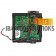 Replacement For OEM Intermec CK30 LCD Module (Mono)