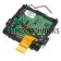 Replacement For OEM Intermec CK30 LCD Module (Mono)