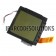 Replacement For OEM Intermec CK30 LCD Module (Mono)