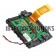 Replacement For OEM Intermec CK30 LCD Module (Mono)