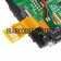 Replacement For OEM Intermec CK30 LCD Module (Mono)