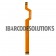 Replacement For OEM Intermec CK30 Scanner Flex Cable (EV10)