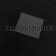 Replacement For OEM Intermec CK30 LCD Lens