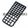 Replacement For OEM Intermec CK30 Keypad Bezel (50 Keys)