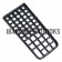 Replacement For OEM Intermec CK30 Keypad Bezel (50 Keys)
