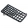 Replacement For OEM Intermec CK30 Keypad Bezel (50 Keys)