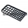 Replacement For OEM Intermec CK30 Keypad Bezel (50 Keys)