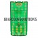 Replacement For OEM Intermec CK30 Keypad PCB (42-Key)
