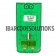 Replacement For OEM Intermec CK30 Keypad PCB (42-Key)