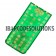Replacement For OEM Intermec CK30 Keypad PCB (42-Key)
