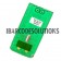 Replacement For OEM Intermec CK30 Keypad PCB (42-Key)