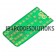 Replacement For OEM Intermec CK30 Keypad PCB (42-Key)