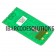Replacement For OEM Intermec CK30 Keypad PCB (42-Key)