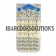 Replacement For OEM Intermec CK30 Keypad (42 Keys)