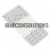Replacement For OEM Intermec CK30 Keypad (42 Keys)