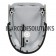 Replacement For OEM Intermec SR30 Top Cover