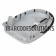 Replacement For OEM Intermec SR30 Top Cover