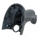 Replacement For OEM Intermec SR30 Back Cover