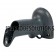 Replacement For OEM Intermec SR30 Back Cover