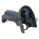 Replacement For OEM Intermec SR30 Back Cover