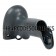 Replacement For OEM Intermec SR30 Back Cover