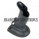 Replacement For OEM Intermec SR30 Back Cover