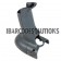 Replacement For OEM Intermec SR30 Back Cover