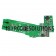 Replacement For OEM Intermec SR30 Motherboard