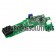 Replacement For OEM Intermec SR30 Motherboard