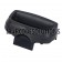 Replacement For OEM Intermec SR30 Scanner Engine Plastic Cover