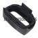 Replacement For OEM Intermec SR30 Scanner Engine Plastic Cover