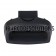 Replacement For OEM Intermec SR30 Scanner Engine Plastic Cover
