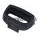 Replacement For OEM Intermec SR30 Scanner Engine Plastic Cover