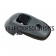 Replacement For OEM Intermec SR30 Bottom Cover