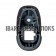 Replacement For OEM Intermec SR30 Bottom Cover