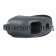 Replacement For OEM Intermec SR30 Bottom Cover