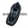 Replacement For OEM Intermec SR30 Bottom Cover