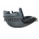 Replacement For OEM Intermec SR30 Bottom Cover