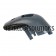 Replacement For OEM Intermec SR30 Bottom Cover