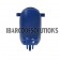 Replacement For OEM Intermec SR30 Trigger Switch