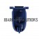 Replacement For OEM Intermec SR30 Trigger Switch