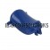 Replacement For OEM Intermec SR30 Trigger Switch