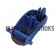Replacement For OEM Intermec SR30 Trigger Switch