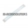 Replacement For OEM Intermec SR30 Scanner Flex Cable
